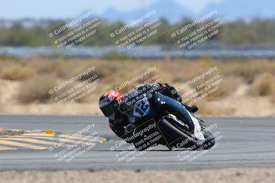 media/Mar-23-2025-CVMA (Sun) [[674f32b282]]/Race 9-Middleweight Shootout/